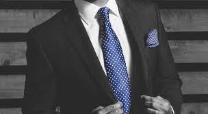 Maybe you would like to learn more about one of these? 44 Fur 4 Tage Anzugvermietung Verleih Berlin Smoking