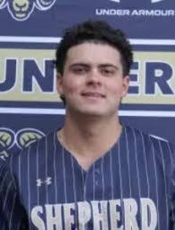 Caleb Shelton's Instagram, Twitter & Facebook