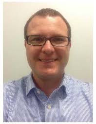 16th Annual Alberta Biomedical Engineering Conference Program and  Proceedings