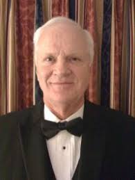 THE BASIC SCHOOL CLASS 4-69: THE BASIC SCHOOL CLASS 4-69