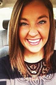 Chrissy Harris's Instagram, Twitter & Facebook