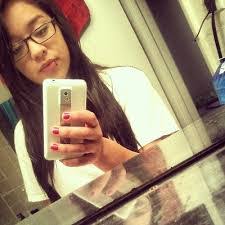 Stephanie Barrera's Instagram, Twitter & Facebook