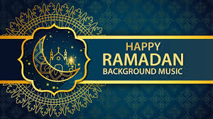 Background Music For Ramadan Mubarak 2020 Royalty Free Bgm For Eid Ramazan Celebration Videos Youtube