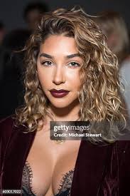 26 Stewart Jeffries Stock Photos, High-Res Pictures, and Images