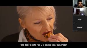 Duelo de titanes con Premezclas de Pan de Maíz Morado y Pan Andino