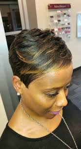 Beverly Burrell (1935kenwood)