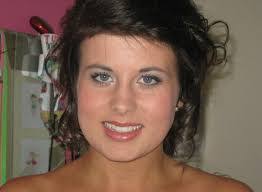 Lorraine Owens's Instagram, Twitter & Facebook