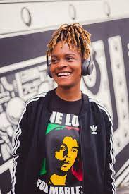 Koffee has finally released the highly anticipated summer hit that they have apparently all been waiting for and it is titled lockdown. Sound System Brazil Kooffe Uma Estrela Em Ascensao