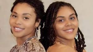 15 recent Wichita business openings, updates & announcements