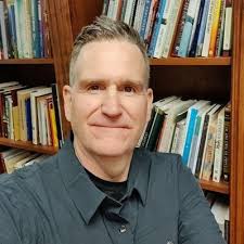 gordon dabbs (@gordondabbs)