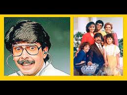 638 likes · 1 talking about this. Actores De Candido Perez Antes Y Despues Reportaje Noticias Famosos Youtube