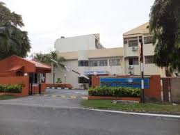 Locally referred to as tanjung biru, the beach is surrounded by a dense cover of hills and vegetation which makes the beach stand apart. Blue Lagoon Holiday Home In Port Dickson Malaysia Lets Book Hotel