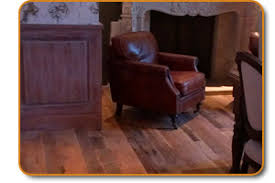 Concretenetwork.com has been visited by 10k+ users in the past month Low And Zero Voc Finishing Schumacher Company Custom Hardwood Floors