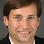 Dr. John C. Araujo, MD