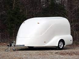 Pin Su Outdoor Living