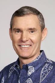 Unity House, a Hawaii nonprofit founded for Teamsters, hotel union members,  shuts down after nearly 70 years