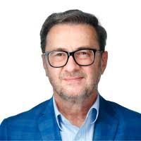 Skeet Coker Email & Phone Number