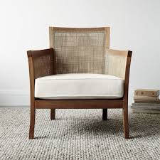 Extra Chair For Living Room Blake Grey Wash Chair With Fab Most Comfortable Office Chair Dining Room Chairs Modern Grey Wash Chair