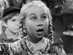 Our Gang Follies Of 1938