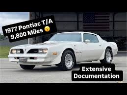 Image result for White 1977 Amana