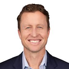 Meet the Venture Banking Team