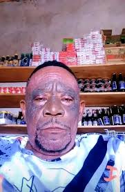 Check my profile pic and guess my age If u get it right i will give u talk  time for free..the winner will be announced tomorrow