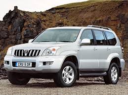 Entdecke rezepte, einrichtungsideen, stilinterpretationen und andere ideen zum ausprobieren. Beautifull Cars Toyota Land Cruiser Prado Review Wallpaper Toyota Land Cruiser Prado Toyota Land Cruiser Land Cruiser