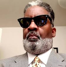 Shedeur 😎 has to work