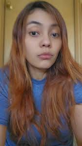 Joy Bone (@joysierra32)'s videos with sonido original