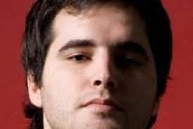 Niko Fantin · Biographie