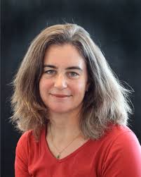 Studio One Reading Series: Friday, April 7th @ 7:30 pm, featuring Jessica  Moll, Shira Richman, and Caroline Knapp, plus art by Deb Hayden!