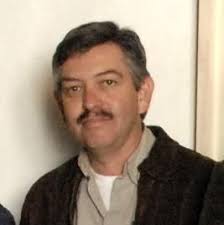 EFRAÍN CÁRDENAS GARCÍA