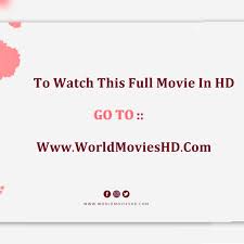 Watch tenet (2020) hindi dubbed from player 1 below. Tenet 2020 Fzmovies Full Movie Hd Bluary Listen Free On Castbox