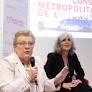 Eurométropole de Strasbourg Launches New Economic Metropolitan Council to Boost Local Economy