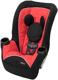 Cosco The Disney Baby Apt 50 Convertible Car Seat Reviews All Baby Gear Essentials Kids Macy S Baby Car Seats Car Seats Convertible Car Seat