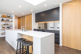 Modern cabinet design for kitchen. Pin On Kitchen Inspiration