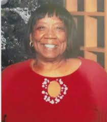 Delores M. McDew Obituary (2022)