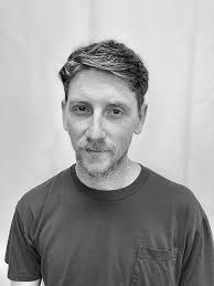 It Calls From the Sky: Terrifying Tales from Above