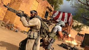 May 20, 2021 · welcome to standoff, first introduced in black ops ii and now joining the growing 6v6 multiplayer map list as part of the season three content offered in black ops cold war. Season Four Lands June 17