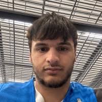 30+ "Dan Raby" profiles