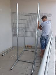 Epingle Sur Diy