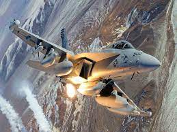 Pin By Marco Bunay On Aviones Aircraft Fighter Jets Air Fighter