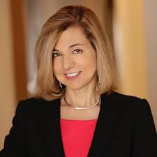 Amazon.com: Ghosting the News: Local Journalism and the Crisis of American  Democracy eBook : Sullivan, Margaret : Kindle Store