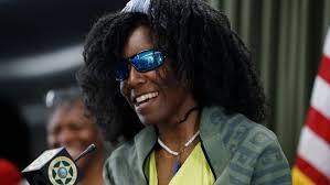 Missing hiker survived weeks in California wilderness by foraging, drinking  melted snow