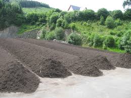 Mit einer einfachen probe können sie das aber herausfinden. Komposttypen Und Reifegrade