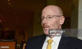 1,524 The Boston Consulting Stock Photos, High-Res Pictures, and Images