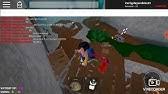 July 2021 active and valid codes with most of the codes you'll get great rewards, but codes expire soon, so be short and redeem them all: Free Murder Mystery Z Codes Youtube