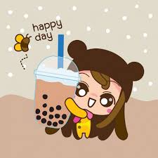 It's high quality and easy to use. 685 Bubbletea Vector Images Free Royalty Free Bubbletea Vectors Depositphotos