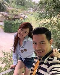 บริษัท ดีด้า วิดีโอ โปรดักชั่น จำกัด: à¹à¸žà¸£ à¸žà¸£à¸£ à¸¡à¸ à¸² à¸« à¸™à¸¡à¸²à¸—à¸³à¸­à¸²à¸Š à¸žà¹€à¸› à¸™ à¹à¸¡ à¸„ à¸²à¸‚à¸²à¸¢à¸ªà¹€à¸• à¸ à¸«à¸¥ à¸‡à¹„à¸¡ à¸„ à¸­à¸¢à¸£ à¸šà¸‡à¸²à¸™à¹ƒà¸™à¸§à¸‡à¸à¸²à¸£à¸š à¸™à¹€à¸— à¸‡