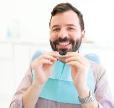 AAOF 2022 Year in Review by AAO Foundation